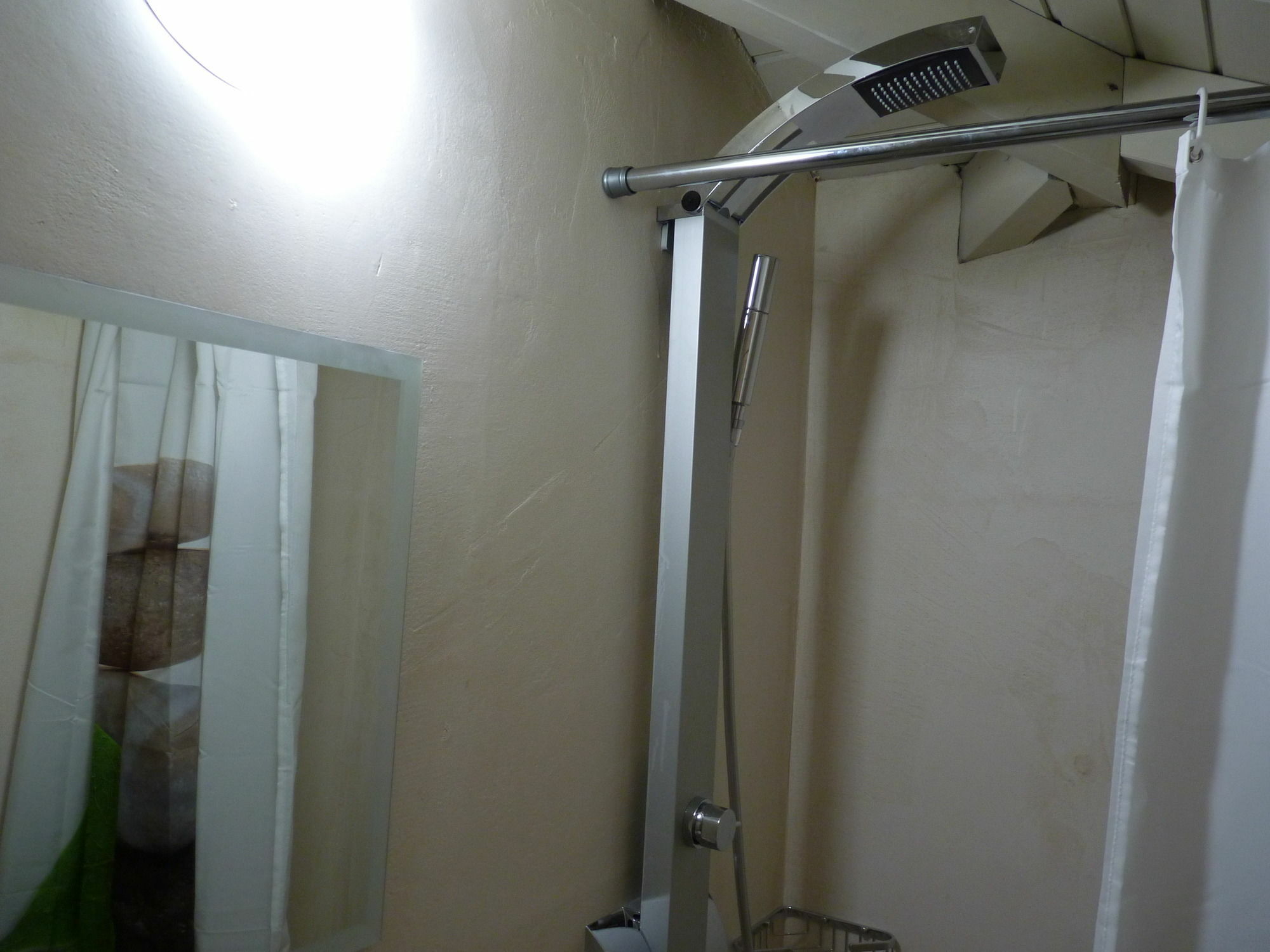 Ilianthos Apartments & Studios Mikros Gialos Esterno foto