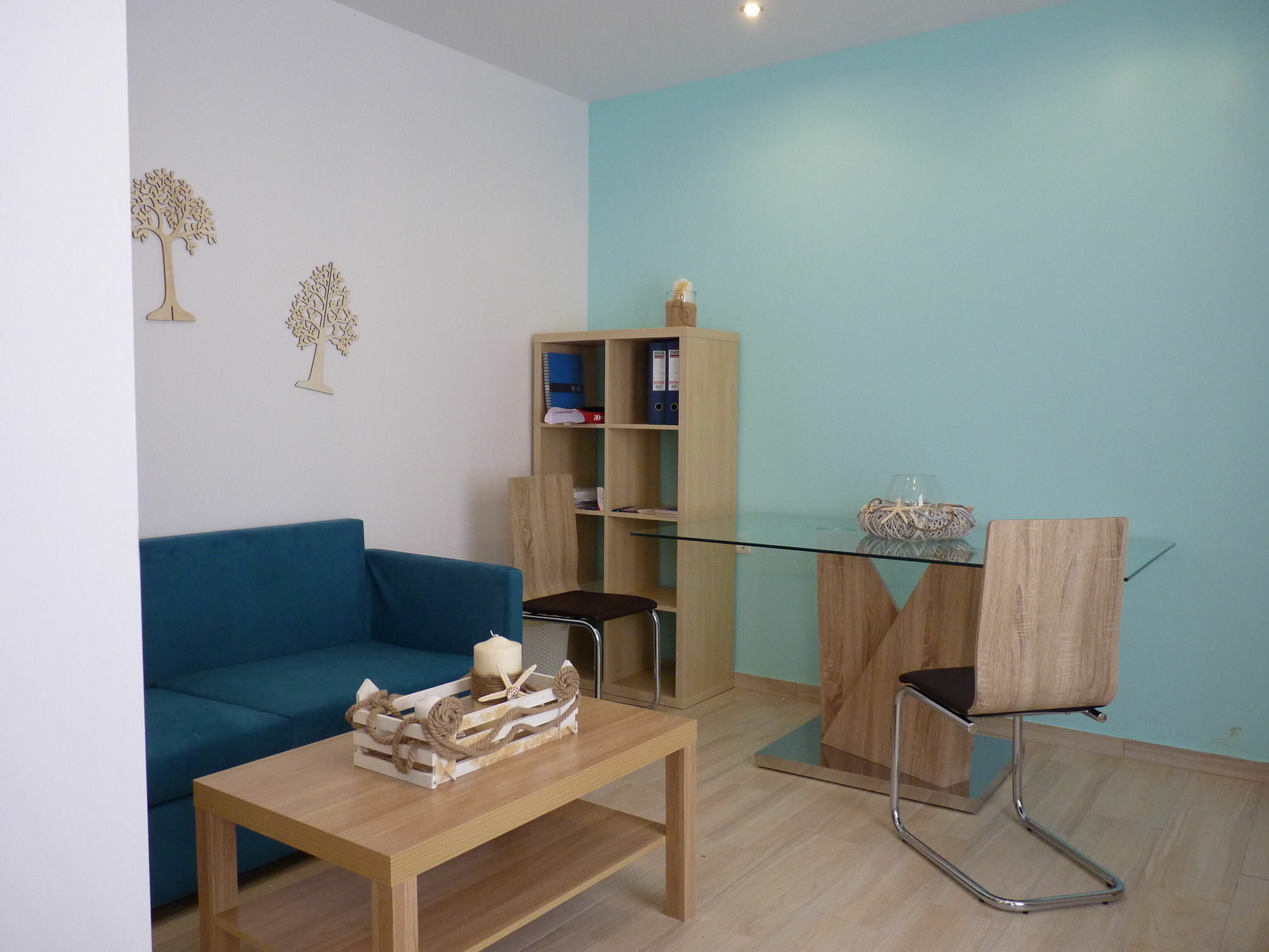 Ilianthos Apartments & Studios Mikros Gialos Esterno foto