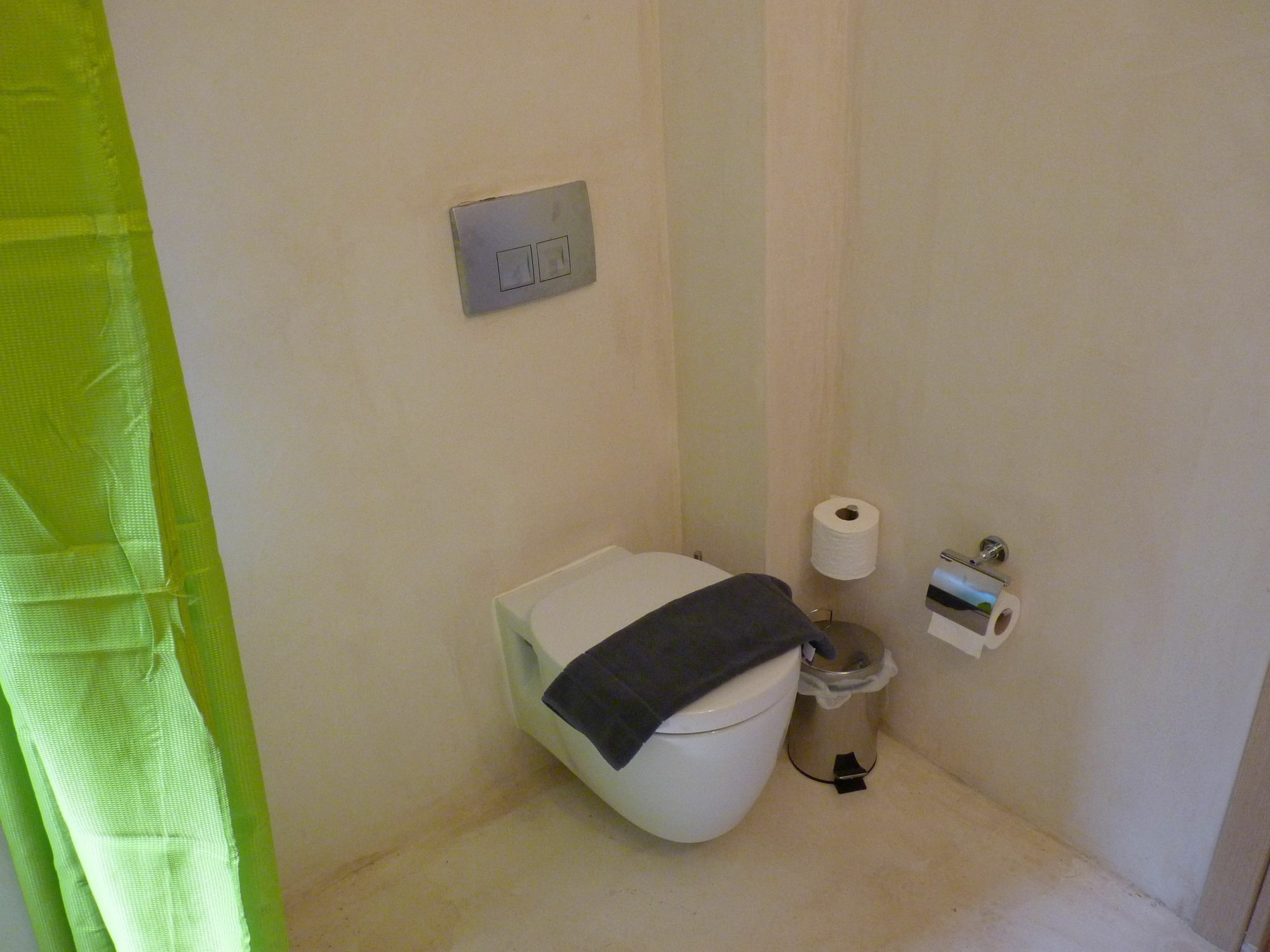 Ilianthos Apartments & Studios Mikros Gialos Esterno foto