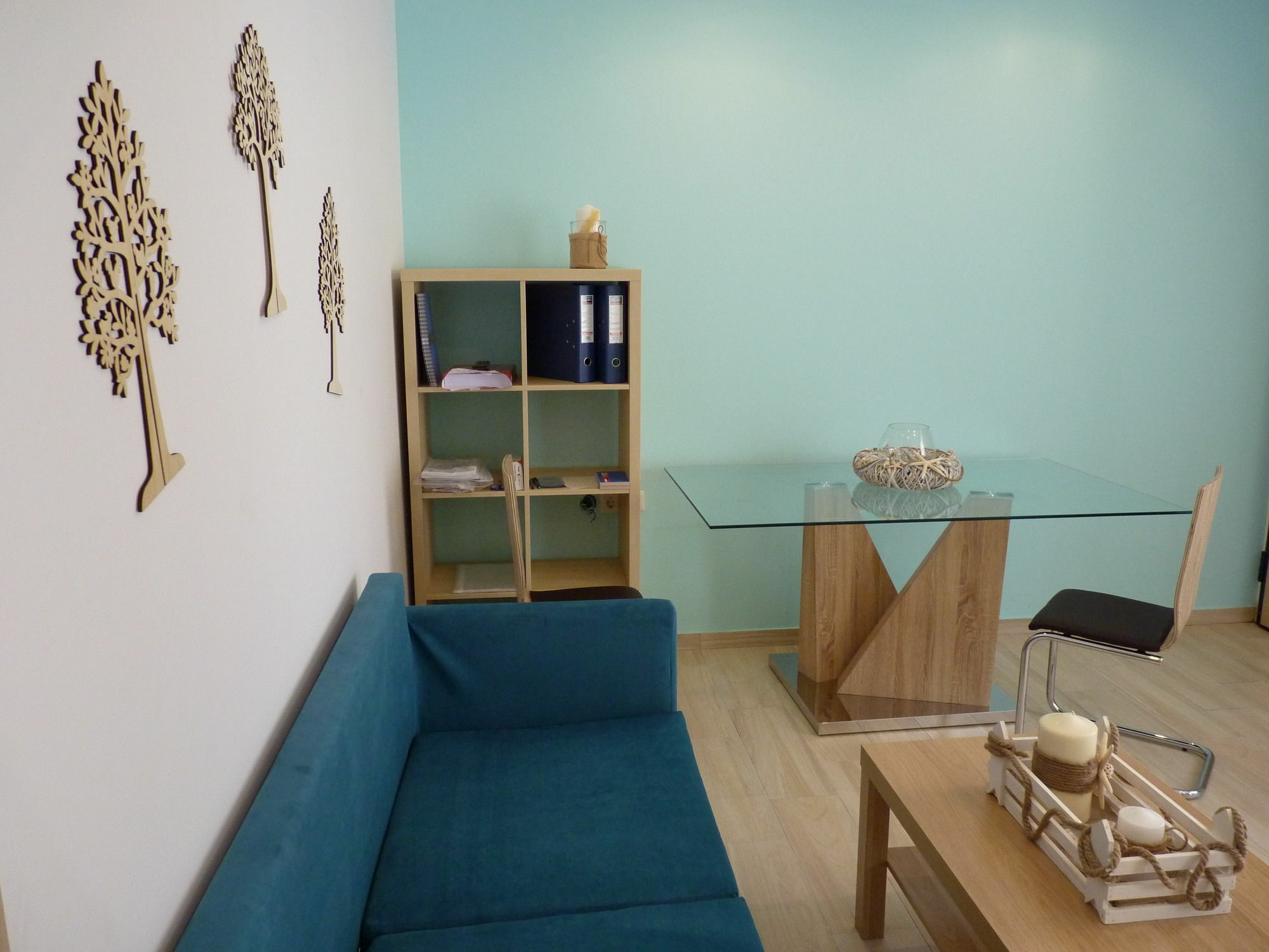 Ilianthos Apartments & Studios Mikros Gialos Esterno foto
